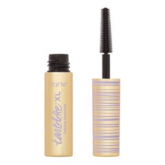 Travel-size Tartlette™ XL Tubing Mascara - Tusz do rzęs rozmiar podróżny, TARTE