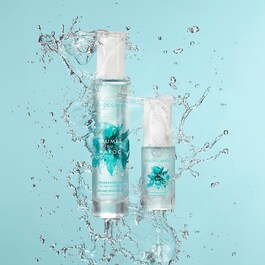 Fragrance mist - Perfumowana mgiełka do włosów i ciała
