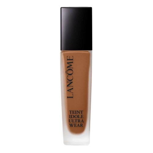 Lancôme - Teint Idole Ultra Wear - Podkład - Teint Idole Ultra 445n P B30ml - Dla Kobiet