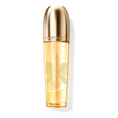 Orchidée Impériale - The Fundamental Oil, GUERLAIN