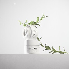 Super Anti-Aging Night Cream — Odmładzający krem na noc