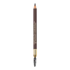Dessin des Sourcils - Kredka do brwi, YVES SAINT LAURENT