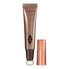 Hollywood Contour Wand - Fluid do konturowania, CHARLOTTE TILBURY