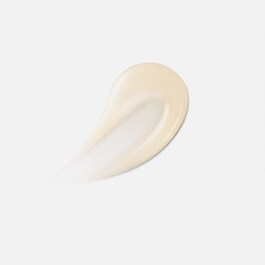 Awaken Peptide Eye Gel - Żel pod oczy