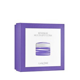 Rénergie Multi-Lift Ultra - Zestaw