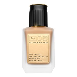 Pat Mcgrath Labs - Skin Fetish Sublime Perfection - Podkład Do Twarzy - Skin Fetish Sublime Fdt Light Medium 14 - Dla Kobiet