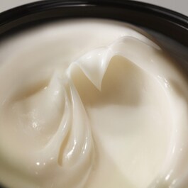 Intense Nutrition - Hair Care Mask