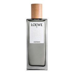 7 ANONIMO EDP, LOEWE