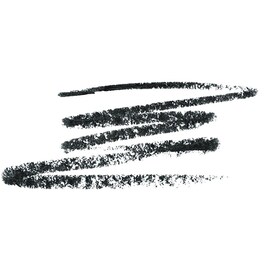 Kredka do oczu Double Wear - Stay-In-Place Eye Pencil