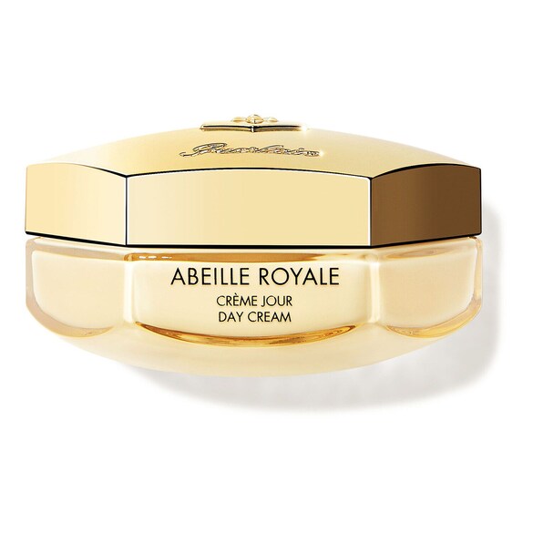 Abeille Royale - Krem na dzień, GUERLAIN