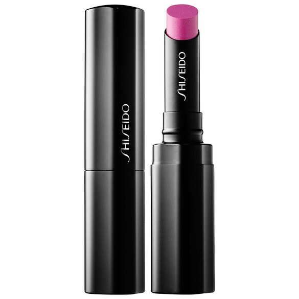 Pomadka Veiled Rouge, SHISEIDO
