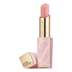 Pomadka Pure Color Envy - Color Replenish Lip Balm, ESTÉE LAUDER
