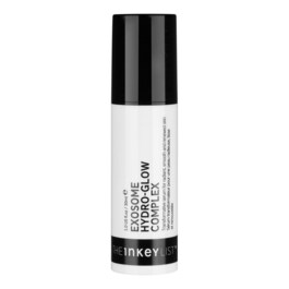 Exosome Hydro-Glow Complex - Serum Glow