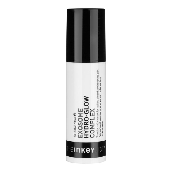 Exosome Hydro-Glow Complex - Serum Glow, THE INKEY LIST