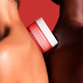Beamcream Smoothing Body Moisturizer - Nawilżający krem do ciała z kwasami AHA