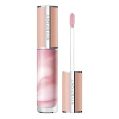 Rose Perfecto – Balsam do ust w płynie, GIVENCHY
