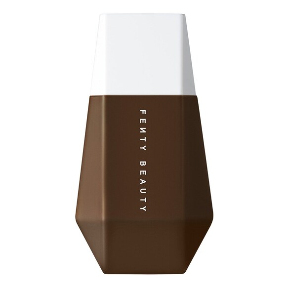 Eaze Drop - podkład do twarzy o lekkim kryciu , FENTY BEAUTY