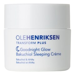 Goodnight Glow Retin-ALT Sleeping Crème - Krem na noc , OLEHENRIKSEN