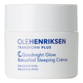 Goodnight Glow Retin-ALT Sleeping Crème - Krem na noc 