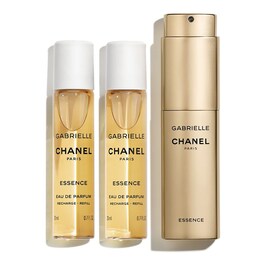 GABRIELLE  ESSENCE TWIST AND SPRAY - Woda Perfumowana