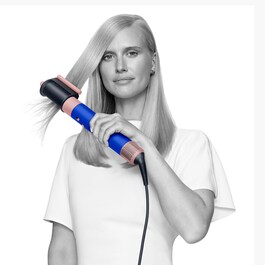Dyson Airwrap™ Complete Long - Multistyler w edycji limitowanej