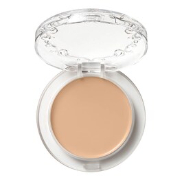 Kvd Beauty - good Apple Balm - Podkład Do Cery Suchej I Mieszanej - Light 018 - Dla Kobiet