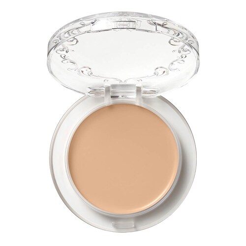 Kvd Beauty - good Apple Balm - Podkład Do Cery Suchej I Mieszanej - Light 018 - Dla Kobiet