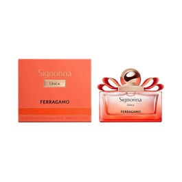 Signorina Unica - Woda perfumowana