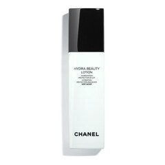 HYDRA BEAUTY LOTION - Tonik Do Twarzy, CHANEL