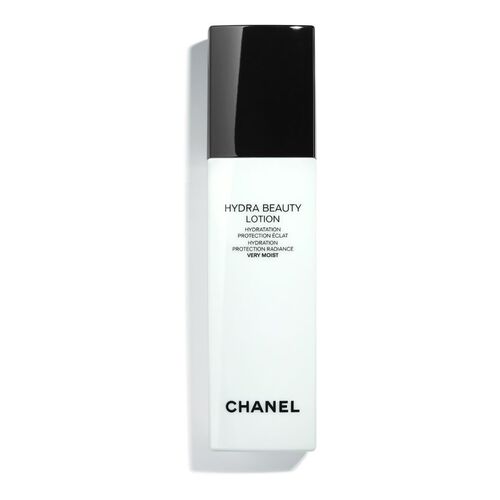 Chanel - Hydra Beauty Lotion - Tonik Do Twarzy - Hydra Beauty Lotion 150ml - Dla Kobiet