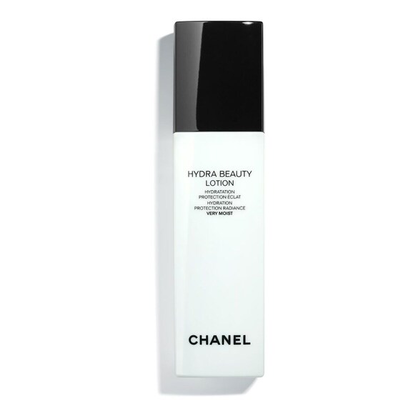 Hydra Beauty Lotion - Tonik do twarzy, CHANEL