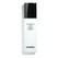 150 ml