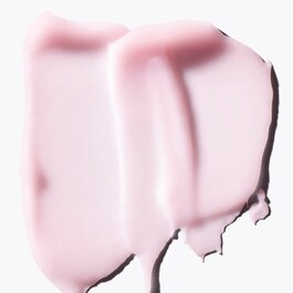 Rose Lip Cream – Nawilżający balsam do ust z różą