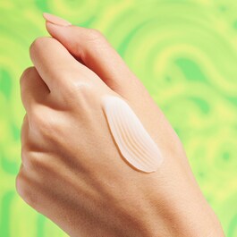 PROTINI POLYPEPTIDE CREAM - krem nawilżający