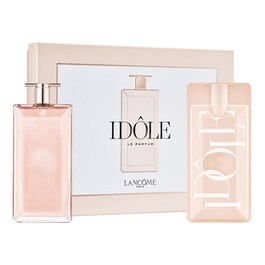 Idôle - Zestaw 