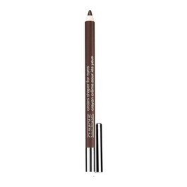 Clinique - Cream Shaper For Eyes - Konturówka Do Oczu - 105 Chocolate Lustre (1,2 g) - Dla Kobiet