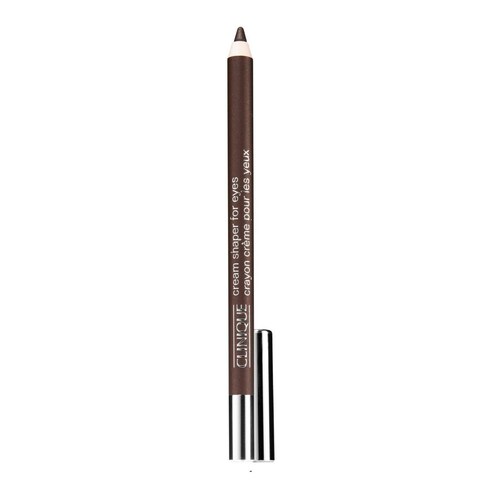 Clinique - Cream Shaper For Eyes - Konturówka Do Oczu - 105 Chocolate Lustre (1,2 G) - Dla Kobiet