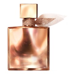 La vie est belle L’Extrait - Ekstrakt perfum dla niej, LANCÔME