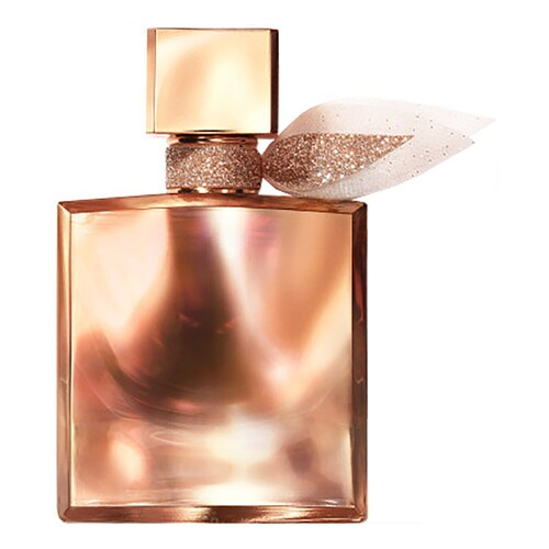Lancôme - La Vie Est Belle L’extrait - Ekstrakt Perfum Dla Niej - La Vie Est Belle Edp L'extrait 30 Ml - Dla Kobiet