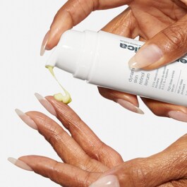 Dynamic skin retinol Sérum – Serum przeciwzmarszczkowe