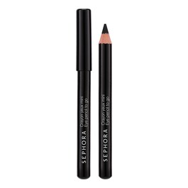 Crayon Yeux Mini - Minikredka od oczu
