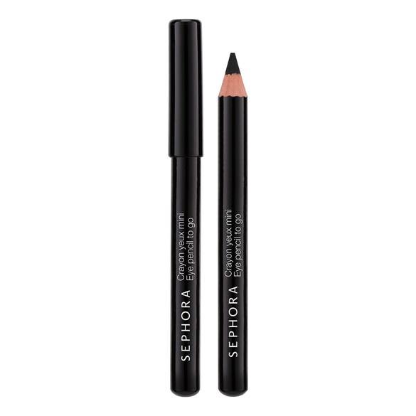 Crayon Yeux Mini - Minikredka od oczu, SEPHORA COLLECTION