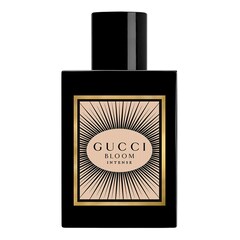 Gucci Bloom Intense - Woda perfumowana, GUCCI
