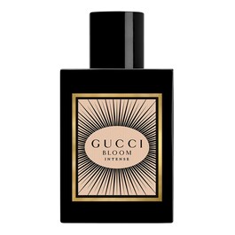 Gucci Bloom Intense - Woda perfumowana