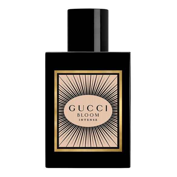 Gucci Bloom Intense - Woda perfumowana, GUCCI
