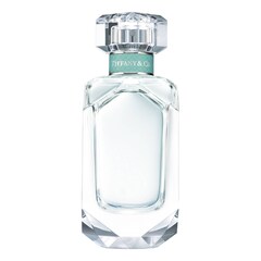 Tiffany & Co. - Woda perfumowana, TIFFANY