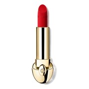 Rouge G - Klejnot Wśród Pomadek Z Możliwością Personalizacji