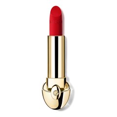 Rouge G - Klejnot Wśród Pomadek Z Możliwością Personalizacji, GUERLAIN