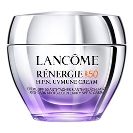 Rénergie H.P.N. UVMUNE SPF50 - Krem image