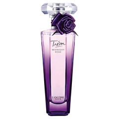 Trésor Midnight Rose - Woda Perfumowana, LANCÔME